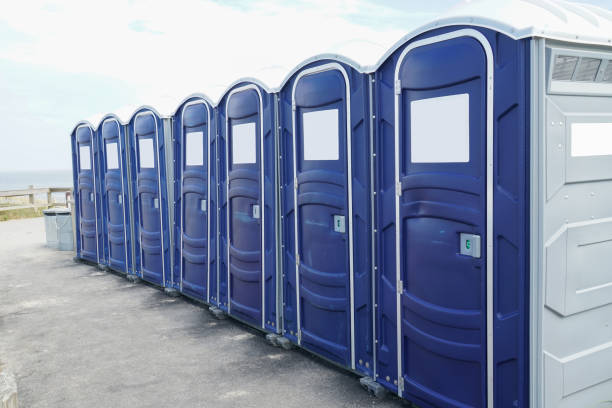 Professional Portable Potty Rental  in Sutter Creek, CA